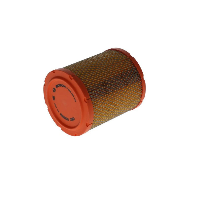 Bosch Engine Air Filter F 026 400 413
