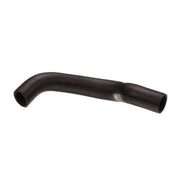 Gates Radiator Coolant Hose 425mm ID 22817