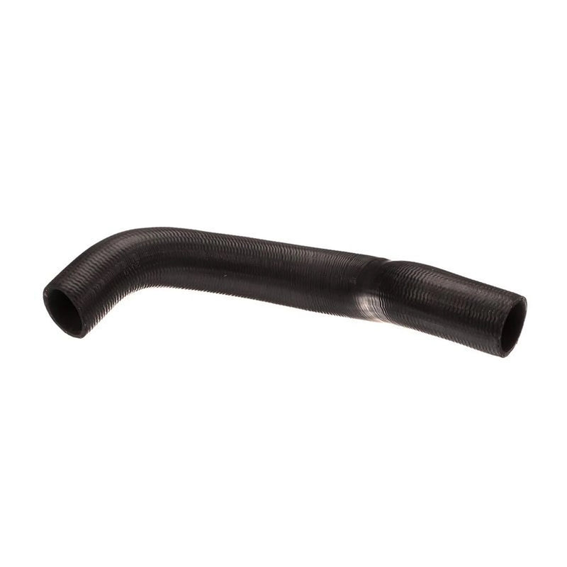 Gates Radiator Coolant Hose 425mm ID 22817