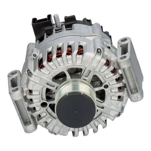 Valeo Car Alternator 12V 439980