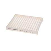Bosch Cabin Air Filter (Pollen Filter) 1 987 435 144