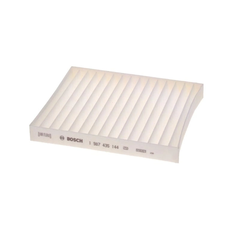 Bosch Cabin Air Filter (Pollen Filter) 1 987 435 144