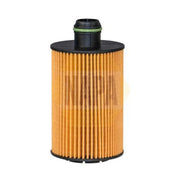 NAPA Engine Oil Filter NFO3235