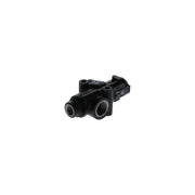 Bosch Power Steering Control Valve K S00 003 940