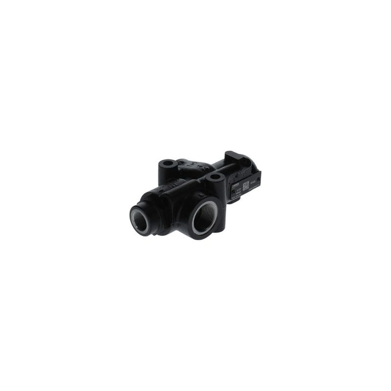 Bosch Power Steering Control Valve K S00 003 940