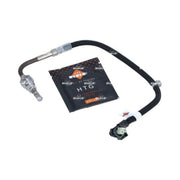 NRF Exhaust Gas Temperature Sensor before EGR cooler 707100