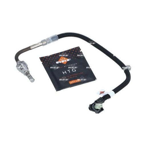 NRF Exhaust Gas Temperature Sensor before EGR cooler 707100
