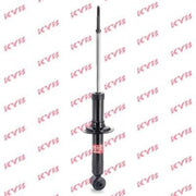 KYB Shock Absorber Damper Strut Rear 341054