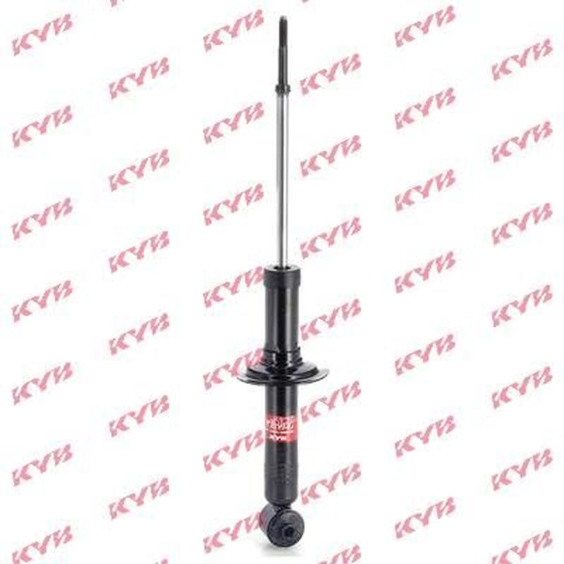KYB Shock Absorber Damper Strut Rear 341054