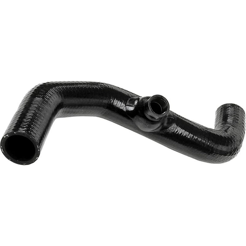 Gates Radiator Coolant Hose 413mm ID 3783