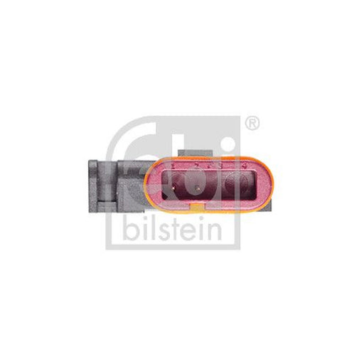 Febi ABS Wheel Speed Sensor Rear Right 170713