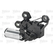 Valeo Front/Rear Wiper Motor Right Rear 404958