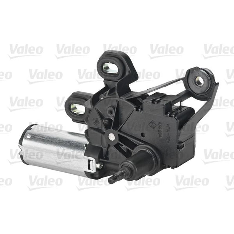 Valeo Front/Rear Wiper Motor Right Rear 404958