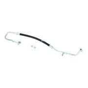 NRF Air Con High/Low Pressure Hose 400059