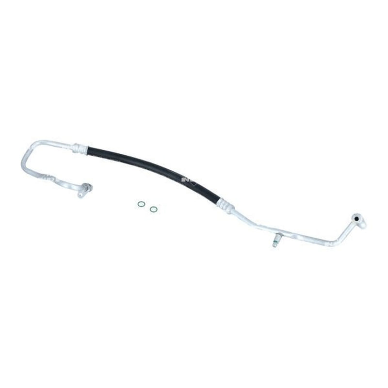 NRF Air Con High/Low Pressure Hose 400059