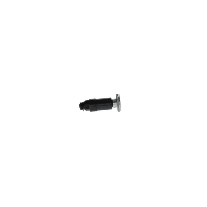 Bosch Diesel Hand Priming Pump 2 447 010 020