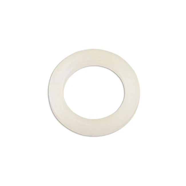 Connect Sump Plug Washer, Nylon 14.5 x 22 x 2mm 50pc - CPL