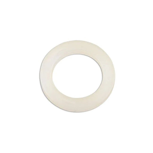 Connect Sump Plug Washer, Nylon 14.5 x 22 x 2mm 50pc - CPL