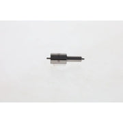 Bosch Diesel Injector Nozzle Tip 0 433 271 270