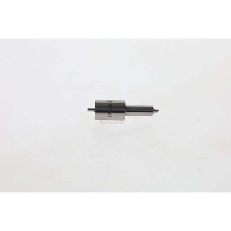 Bosch Diesel Injector Nozzle Tip 0 433 271 270