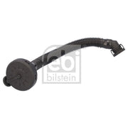 Febi PCV Crankcase Breather Valve 183670