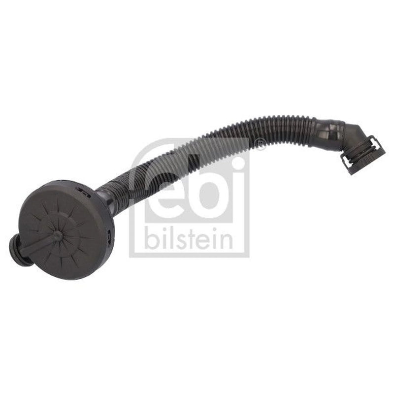 Febi PCV Crankcase Breather Valve 183670