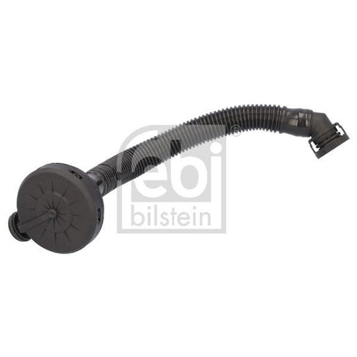 Febi PCV Crankcase Breather Valve 183670