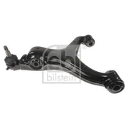 Febi Control/Trailing Arm Front Right 48051