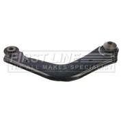 First Line Control/Trailing Arm FCA7724