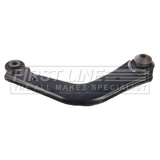 First Line Control/Trailing Arm FCA7724