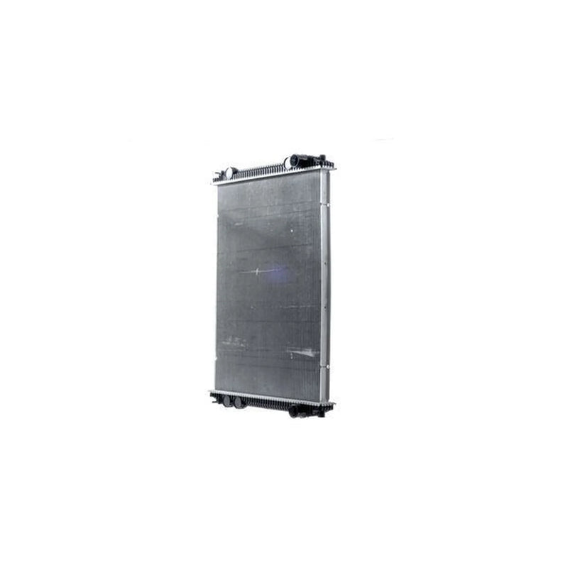 Mahle Engine Radiator CR 1257 000P