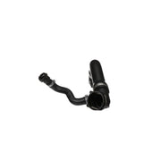 Gates Radiator Coolant Hose 292mm ID 05-2828
