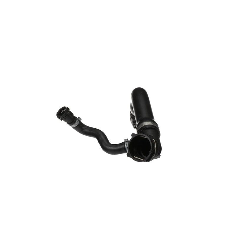 Gates Radiator Coolant Hose 292mm ID 05-2828