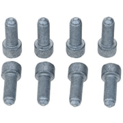 Sachs Engine Flywheel Teeth 240mm 2294000994