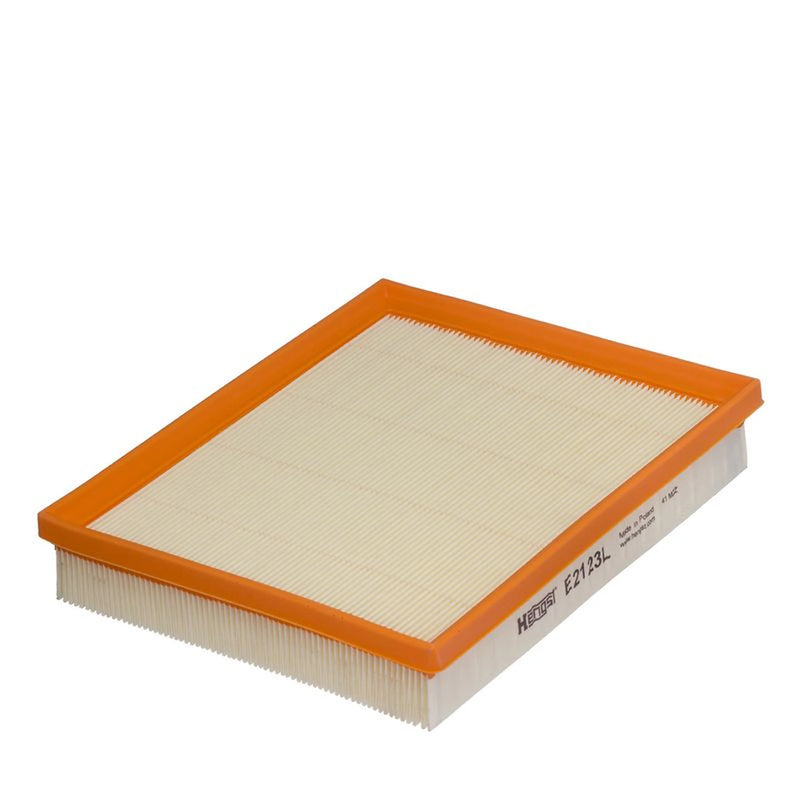 Hengst Engine Air Filter E2123L