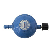 Campingaz® MK7 Regulating Tap Unit 28/50 2197214 - 2197214