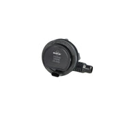 NRF Auxiliary Coolant Water Pump Upper 390098