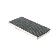 Bosch Cabin Air Filter (Pollen Filter) 1 987 432 345