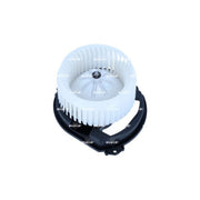 NRF Heater Blower Fan 34449