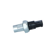 NRF Air Conditioning Pressure Switch 38933