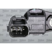 Valeo Camshaft Position Sensor 366456