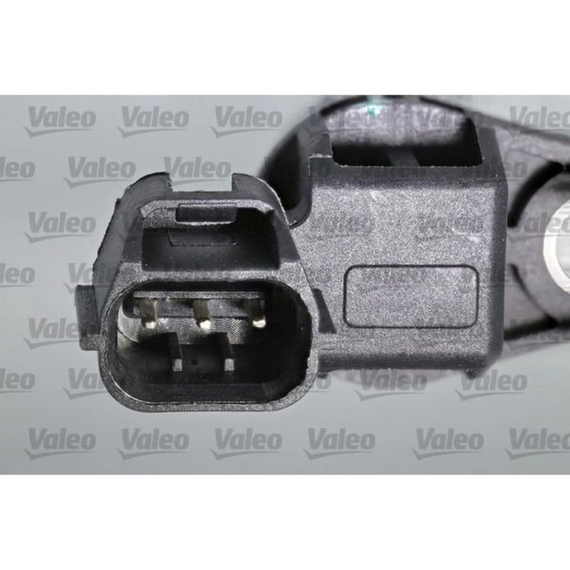Valeo Camshaft Position Sensor 366456