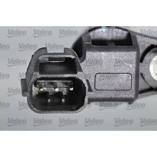 Valeo Camshaft Position Sensor 366456