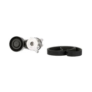 Gates V-Ribbed Belt Set K016PK1218XS