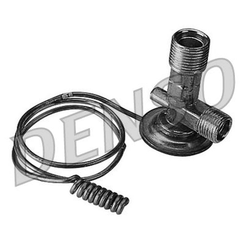 Denso Air Conditioning Expansion Valve DVE99902