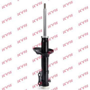KYB Shock Absorber Damper Strut Front 333712