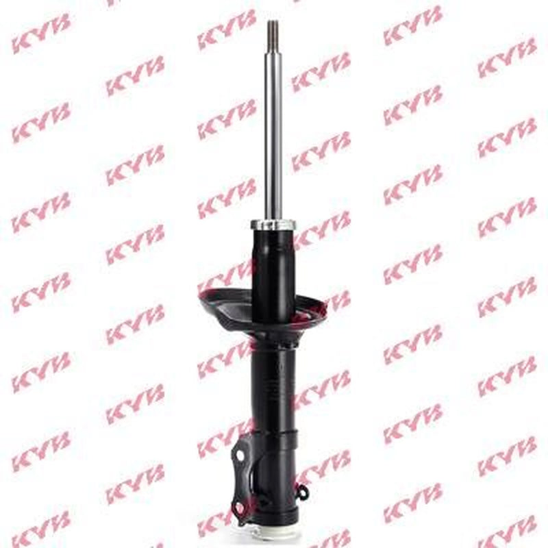 KYB Shock Absorber Damper Strut Front 333712
