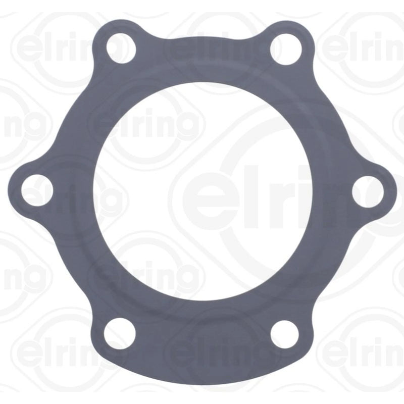 Elring Exhaust Pipe Gasket OD 656.330