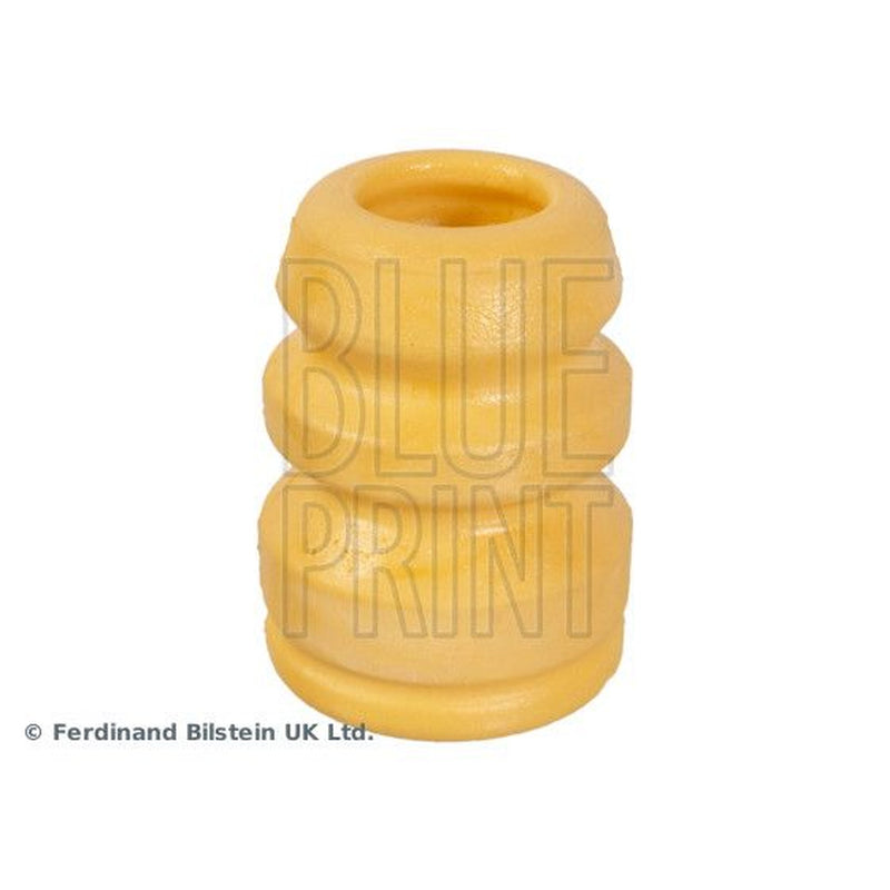 Blue Print Front Rubber Buffer Suspension ADBP800362