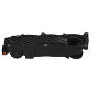 Elring Cylinder Head Cover 052.730